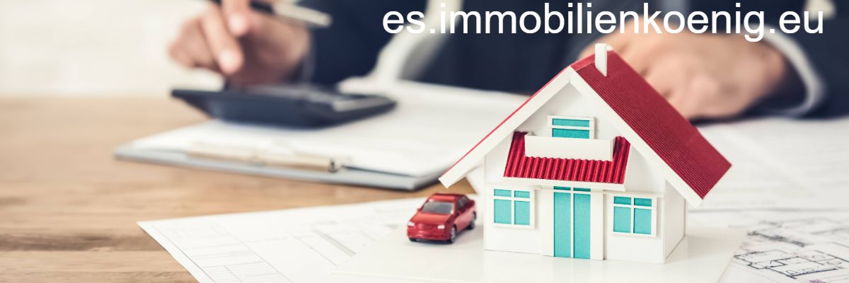 es.immobilienkoenig.eu